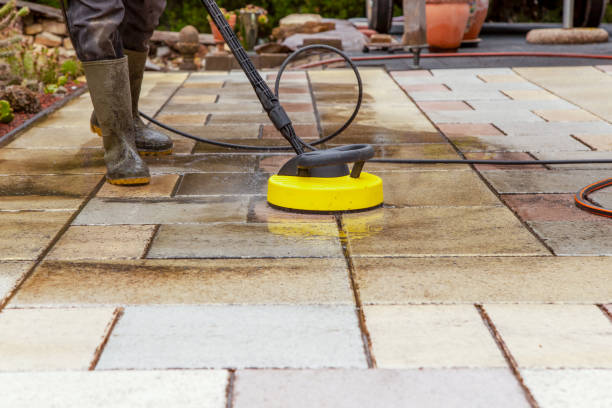 Best Playground Equipment Cleaning  in Argo, AL